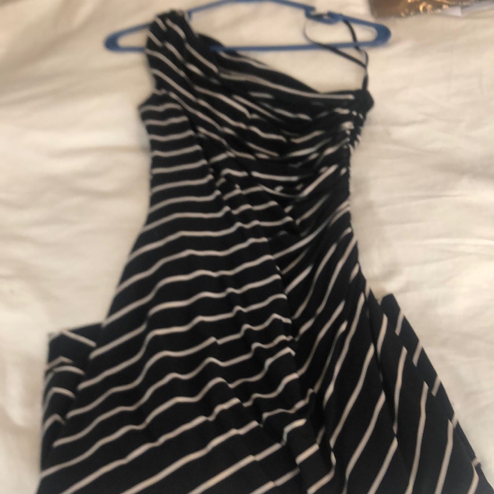 Ralph Lauren cocktail dress